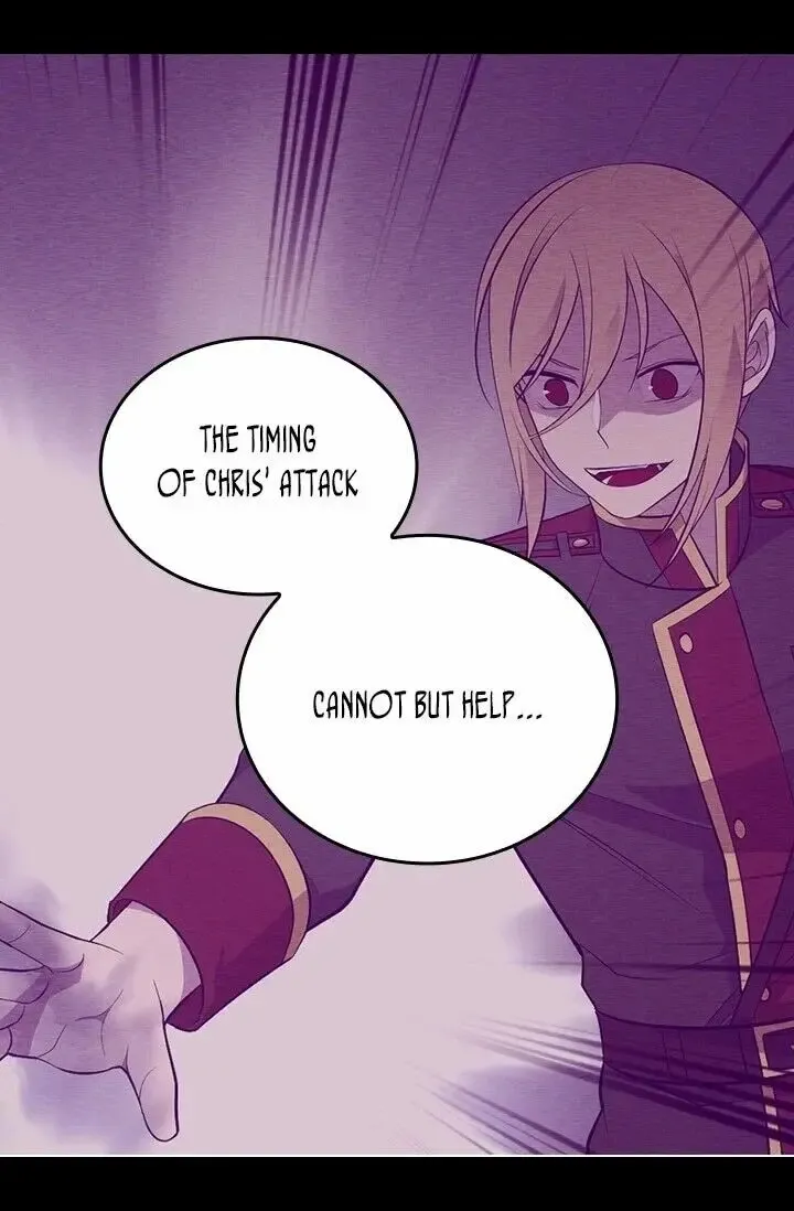 They Say I Was Born a King’s Daughter Chapter 210 - Page 33