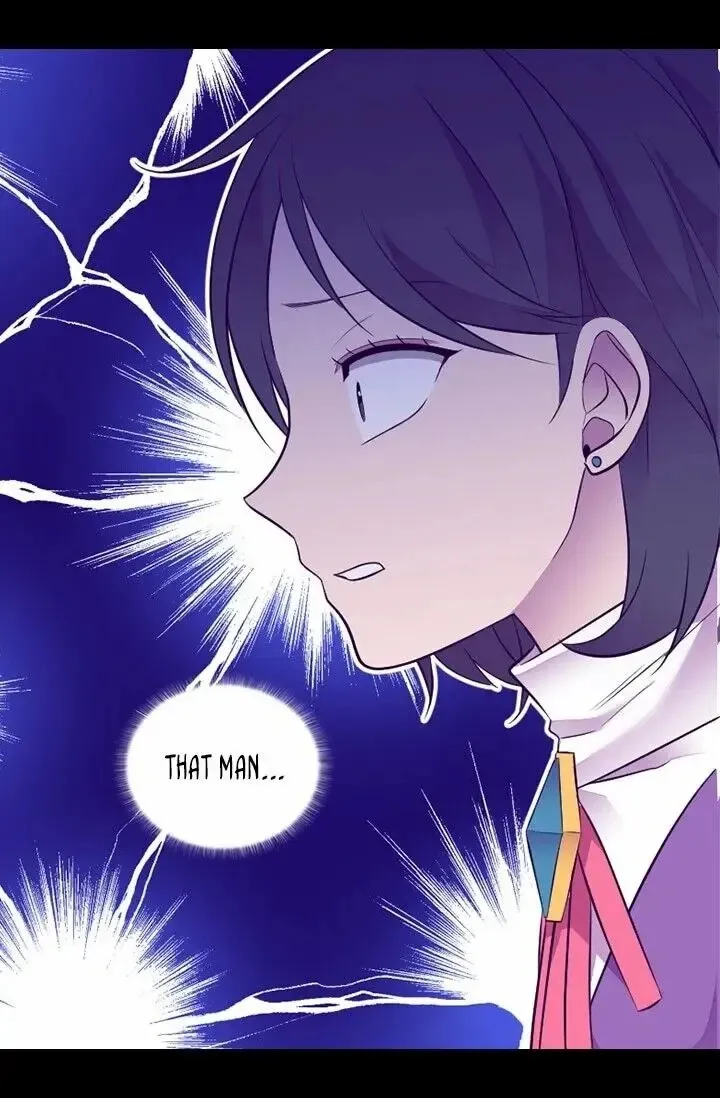 They Say I Was Born a King’s Daughter Chapter 210 - Page 44