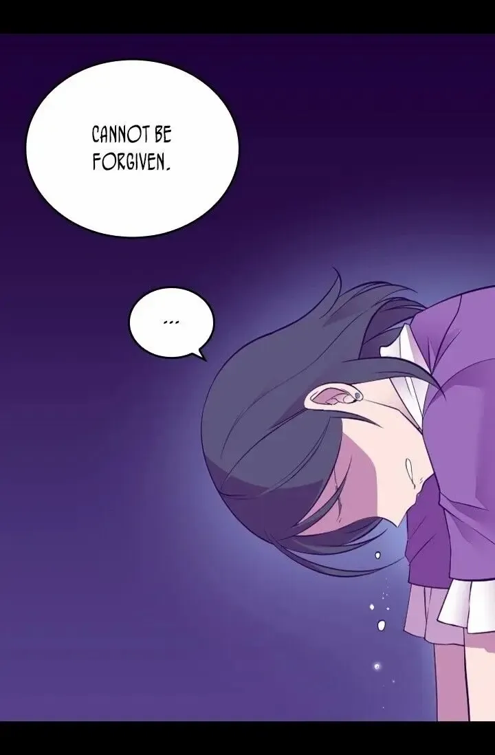 They Say I Was Born a King’s Daughter Chapter 210 - Page 57