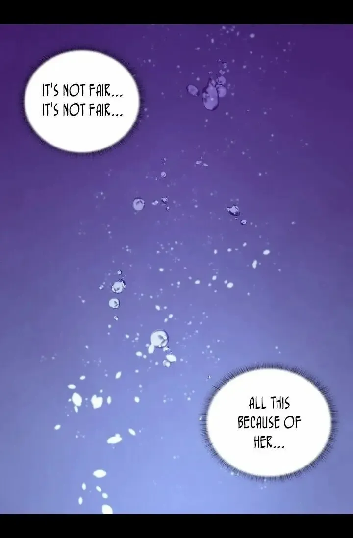 They Say I Was Born a King’s Daughter Chapter 210 - Page 58