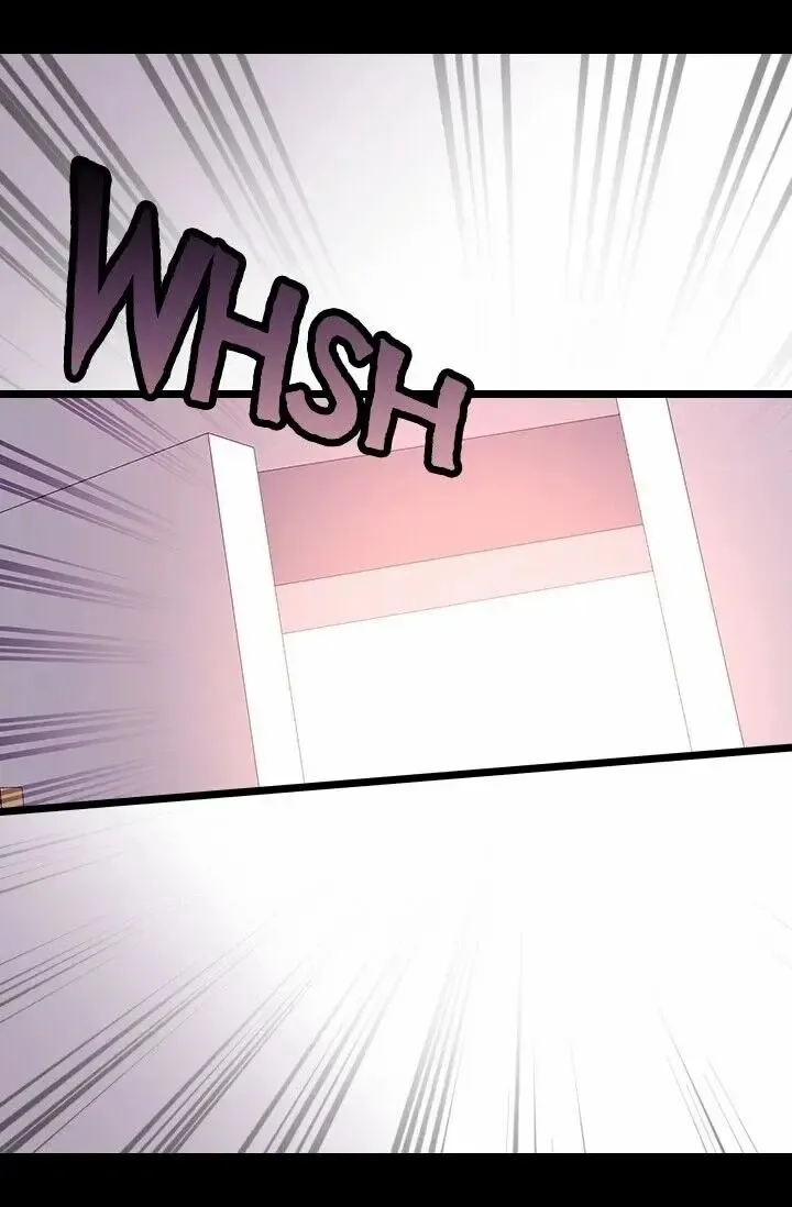 They Say I Was Born a King’s Daughter Chapter 210 - Page 61
