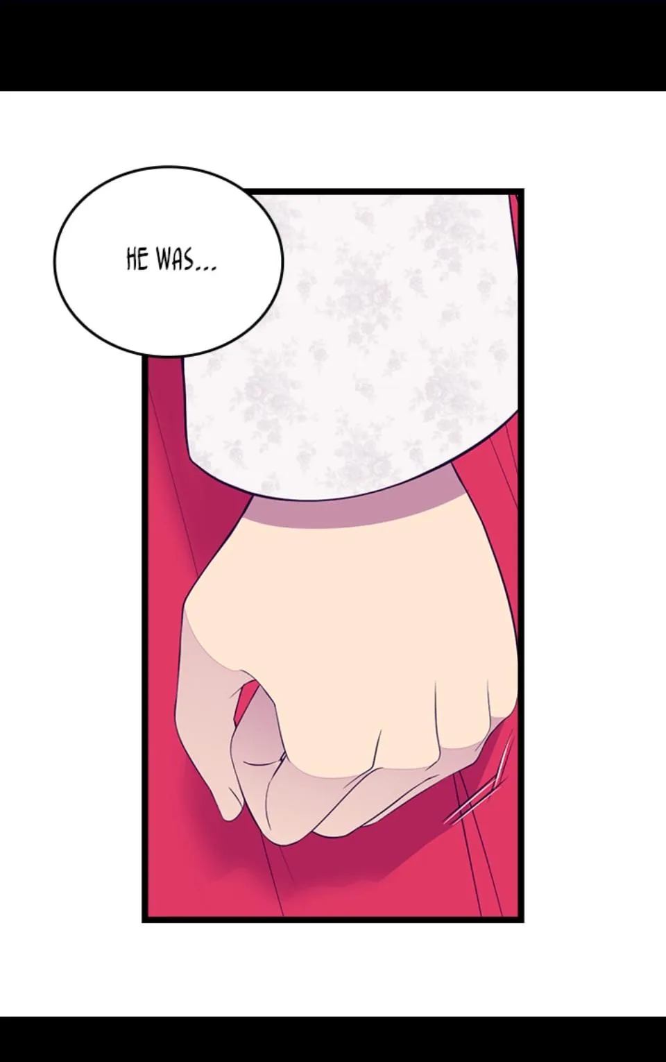 They Say I Was Born a King’s Daughter Chapter 211 - Page 14