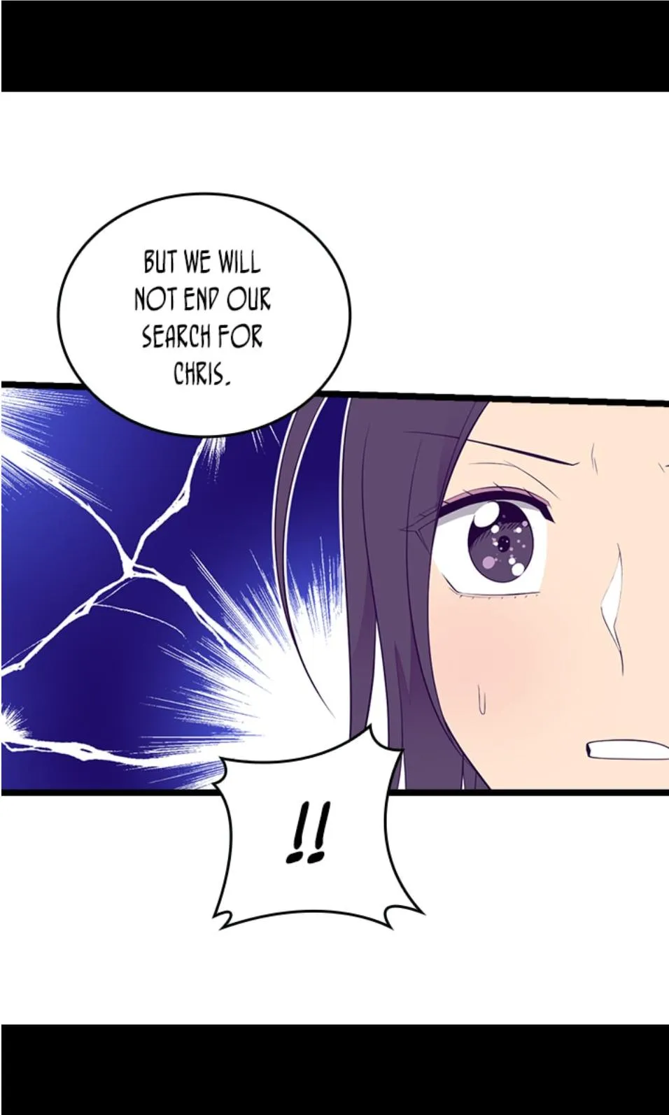 They Say I Was Born a King’s Daughter Chapter 211 - Page 29