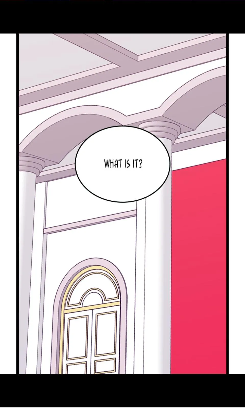 They Say I Was Born a King’s Daughter Chapter 211 - Page 3