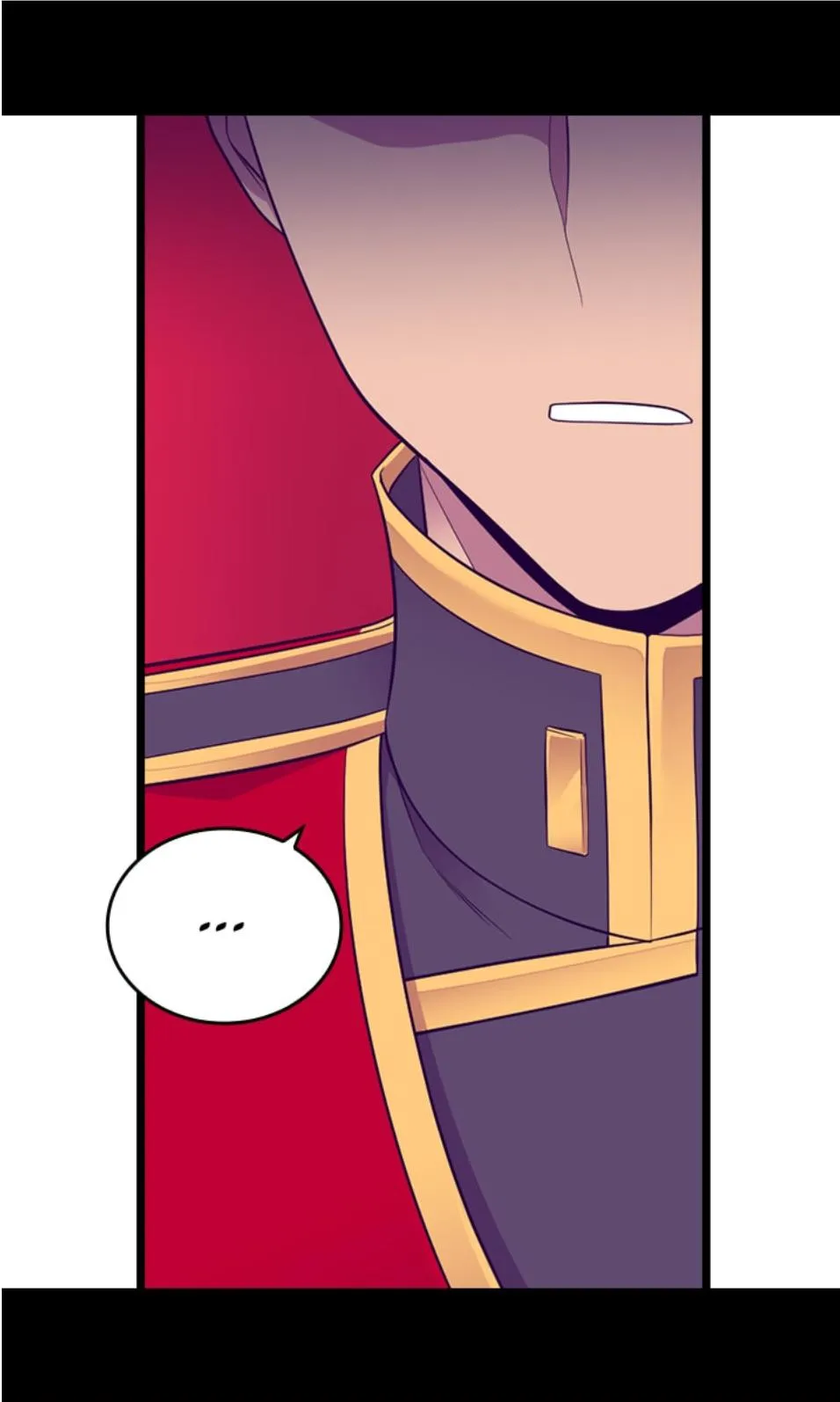 They Say I Was Born a King’s Daughter Chapter 211 - Page 35