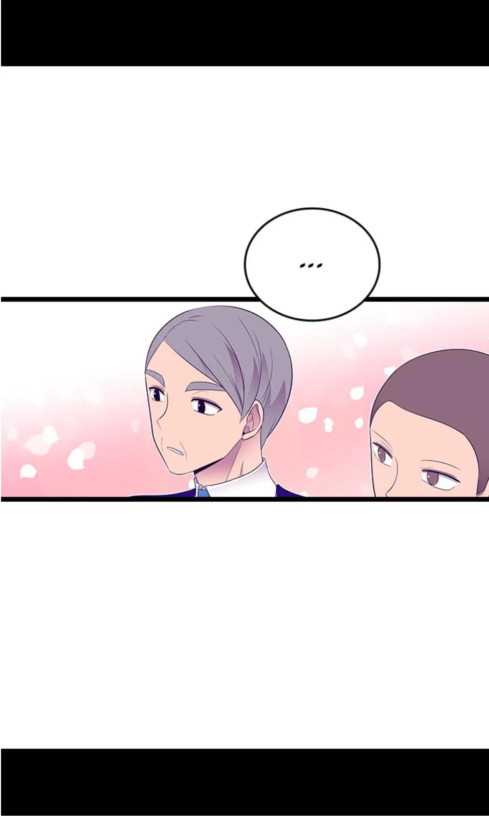 They Say I Was Born a King’s Daughter Chapter 211 - Page 37