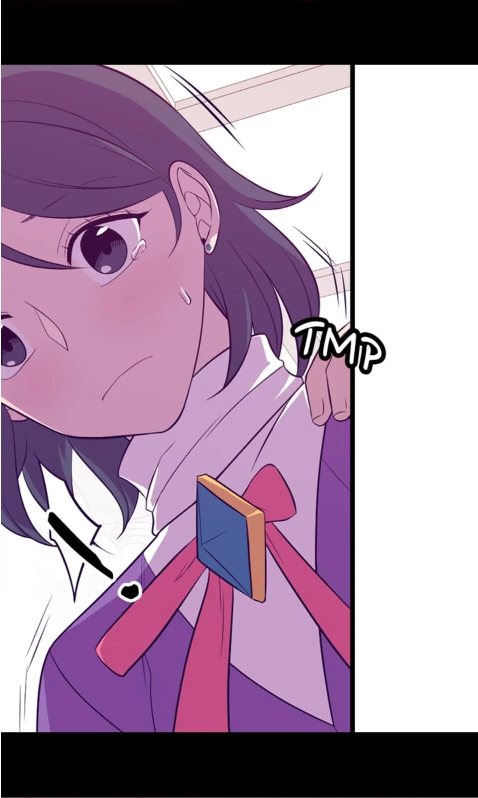 They Say I Was Born a King’s Daughter Chapter 211 - Page 43