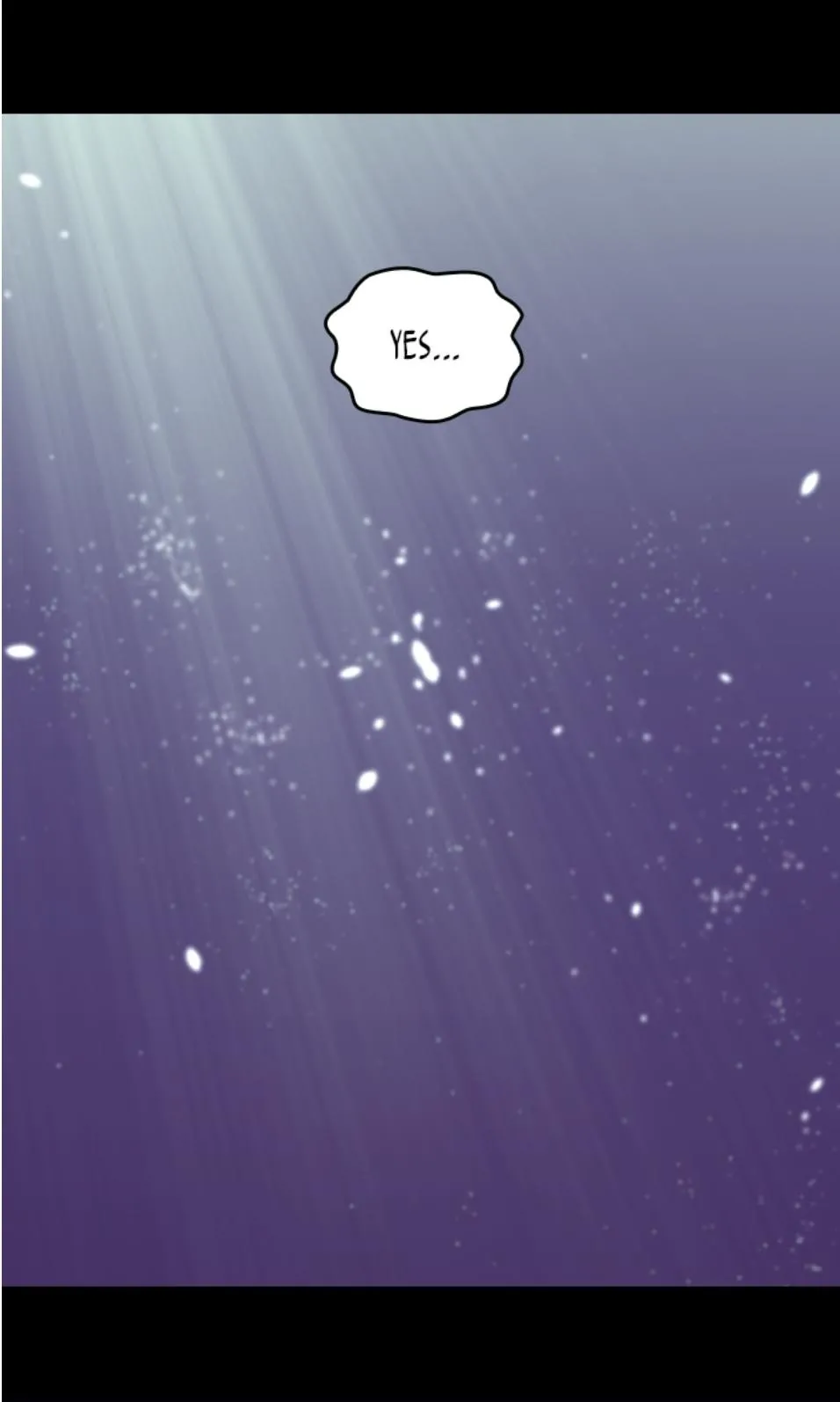 They Say I Was Born a King’s Daughter Chapter 211 - Page 47