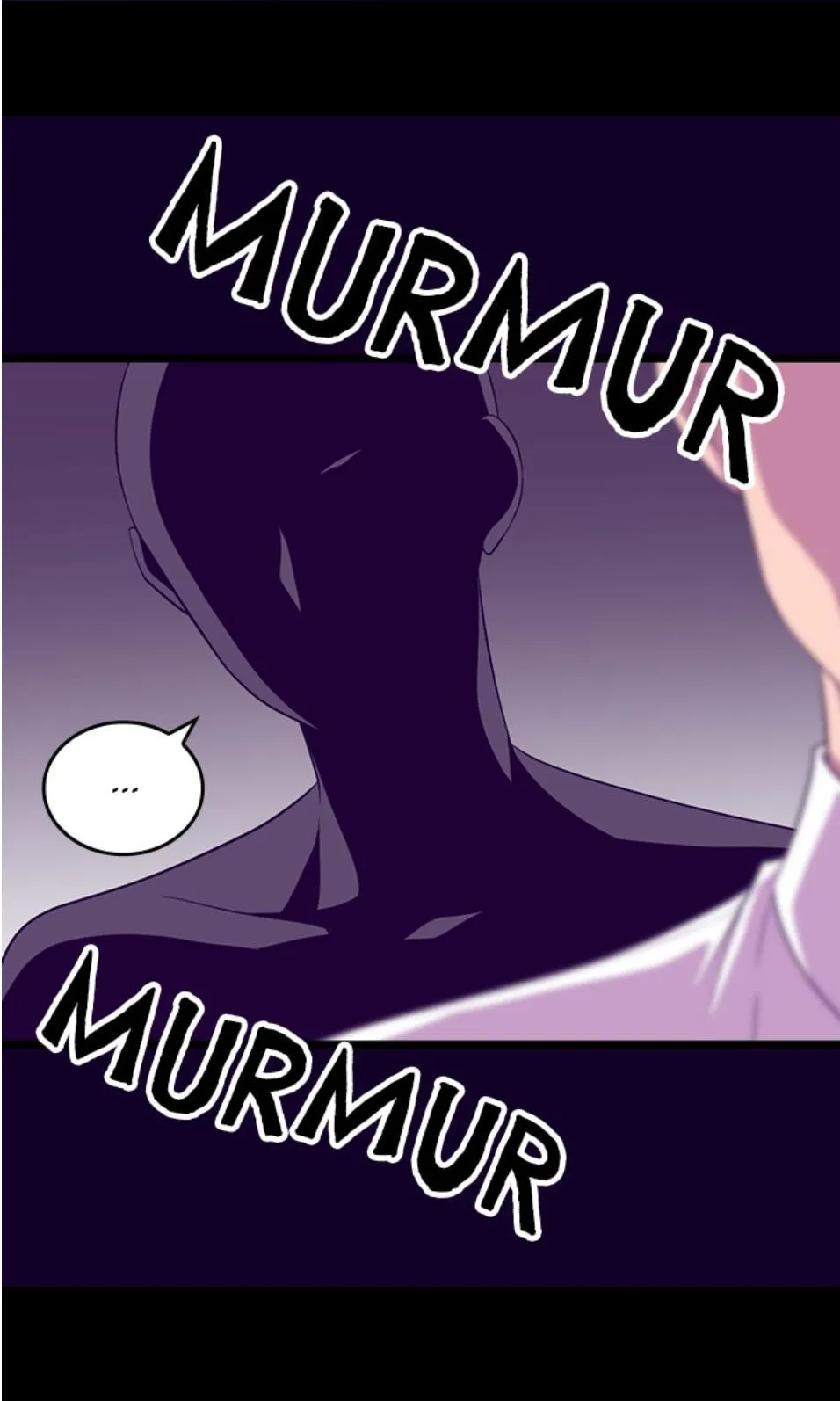 They Say I Was Born a King’s Daughter Chapter 211 - Page 54