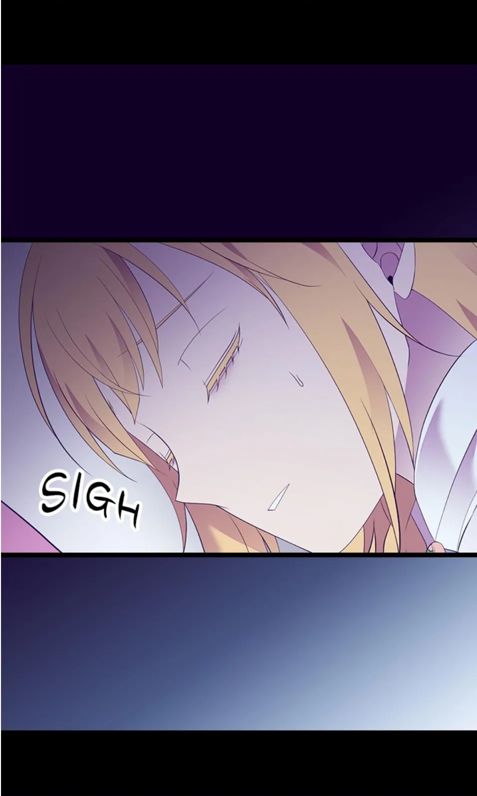 They Say I Was Born a King’s Daughter Chapter 211 - Page 70