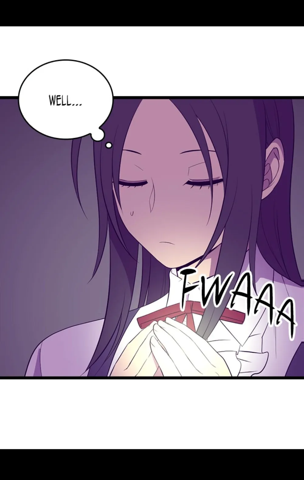 They Say I Was Born a King’s Daughter Chapter 212 - Page 17