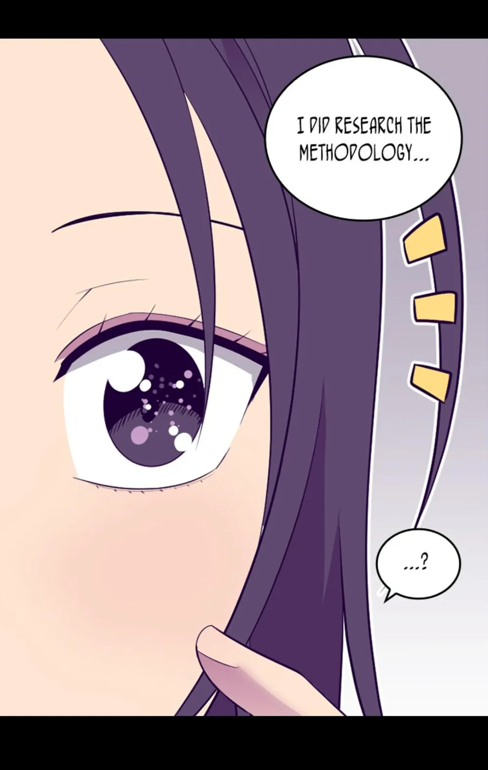 They Say I Was Born a King’s Daughter Chapter 212 - Page 40