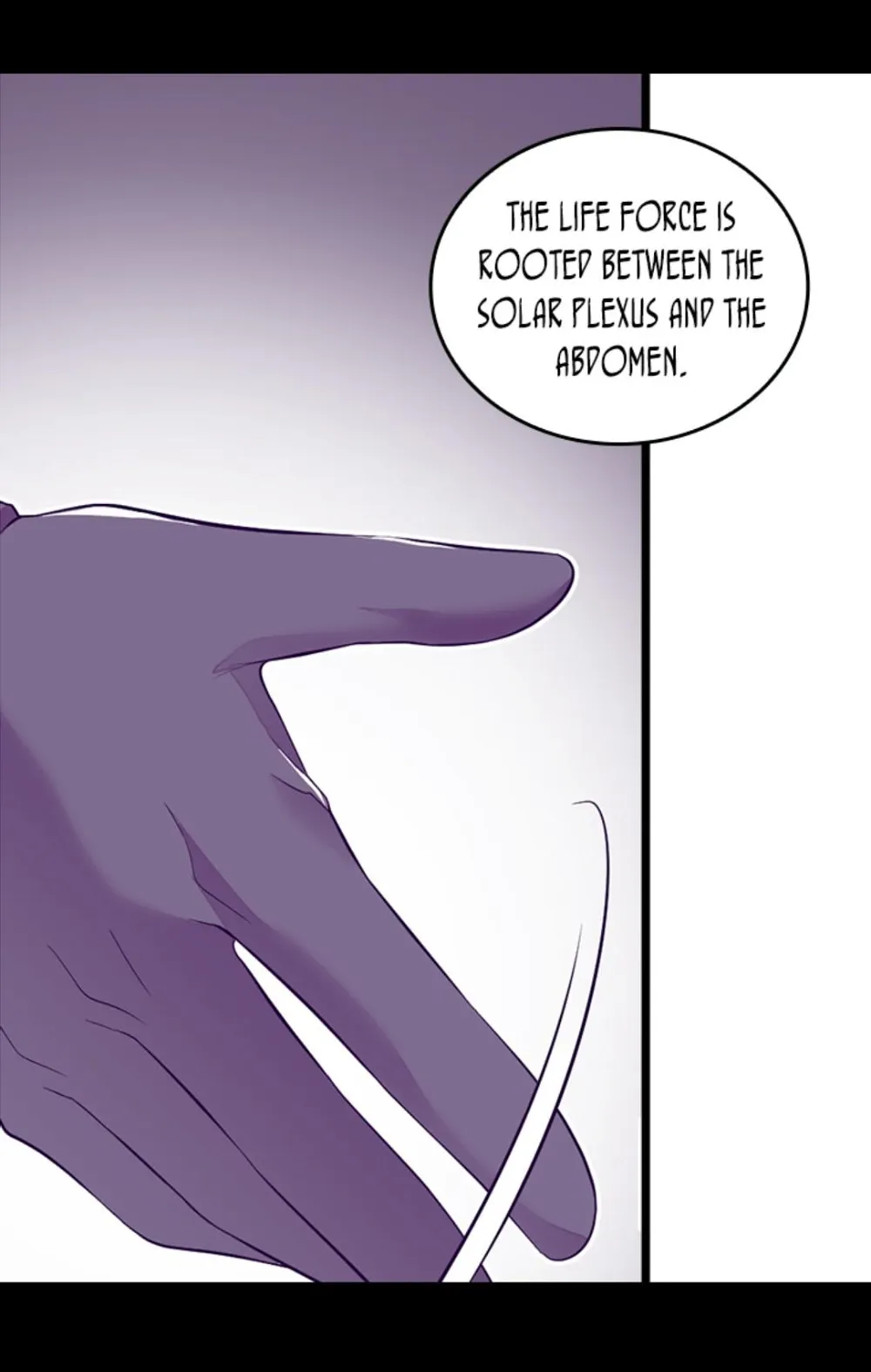 They Say I Was Born a King’s Daughter Chapter 212 - Page 41