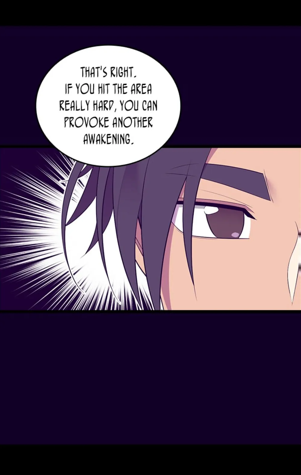 They Say I Was Born a King’s Daughter Chapter 212 - Page 45