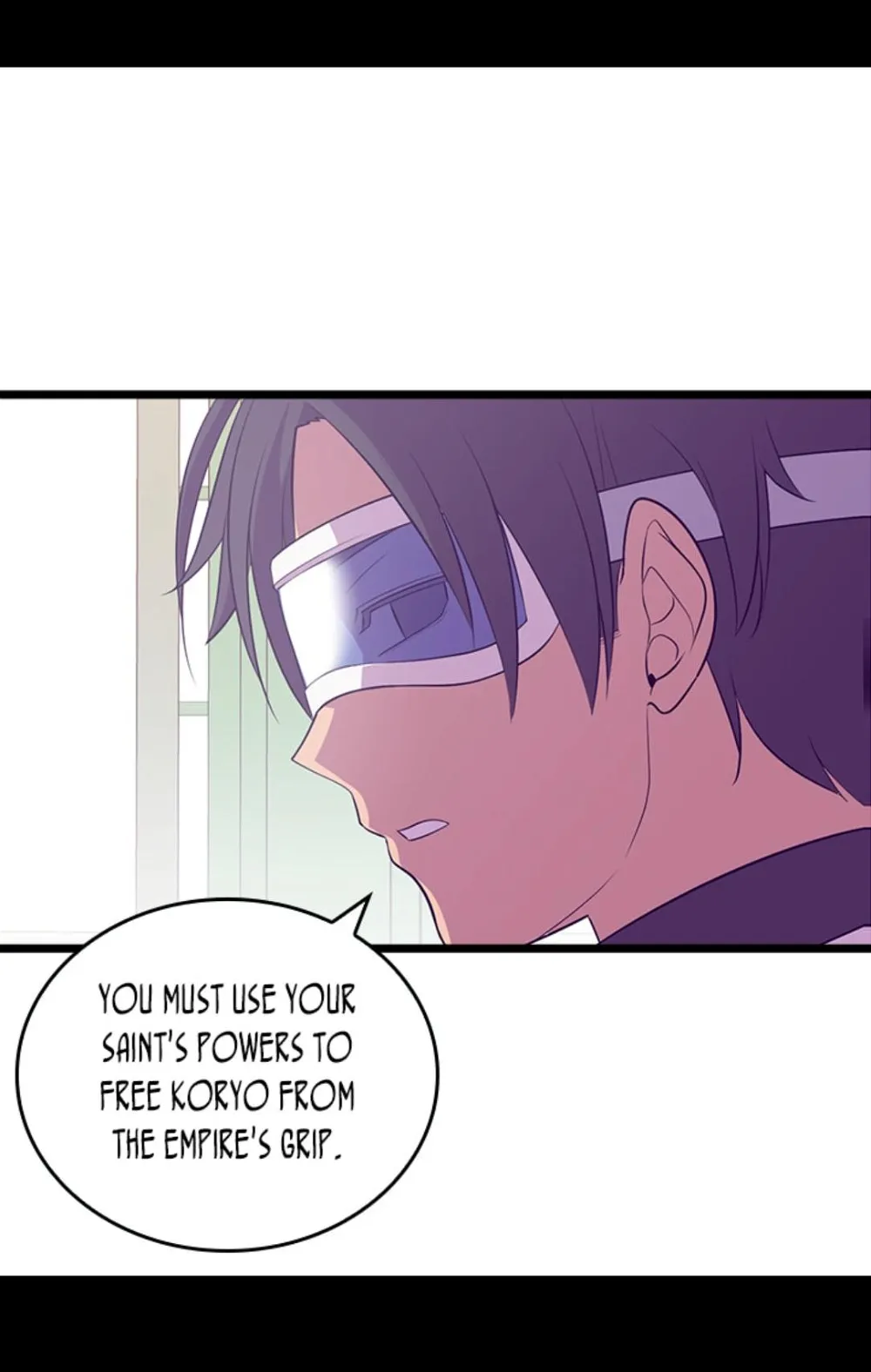 They Say I Was Born a King’s Daughter Chapter 212 - Page 59