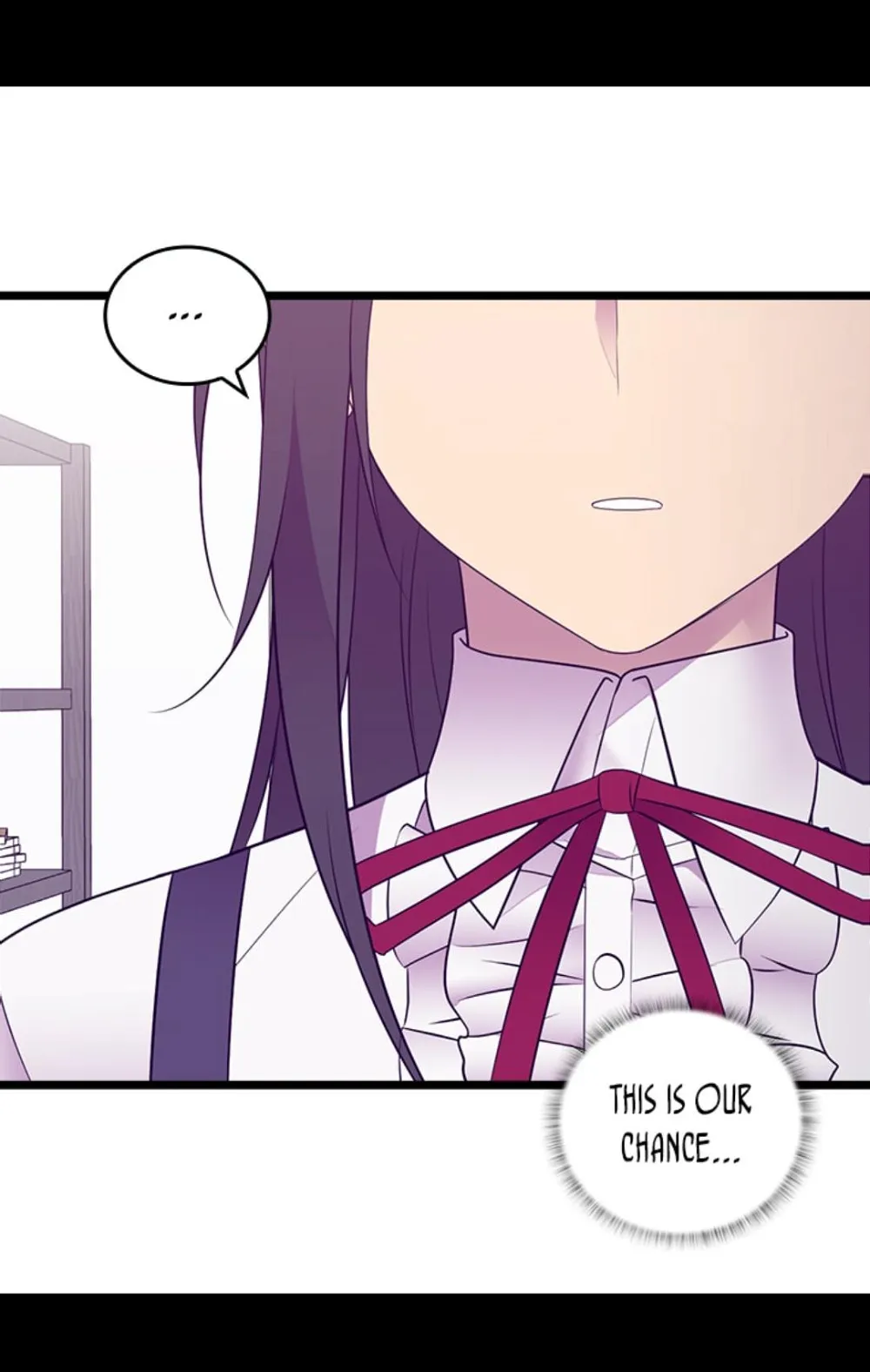 They Say I Was Born a King’s Daughter Chapter 212 - Page 60