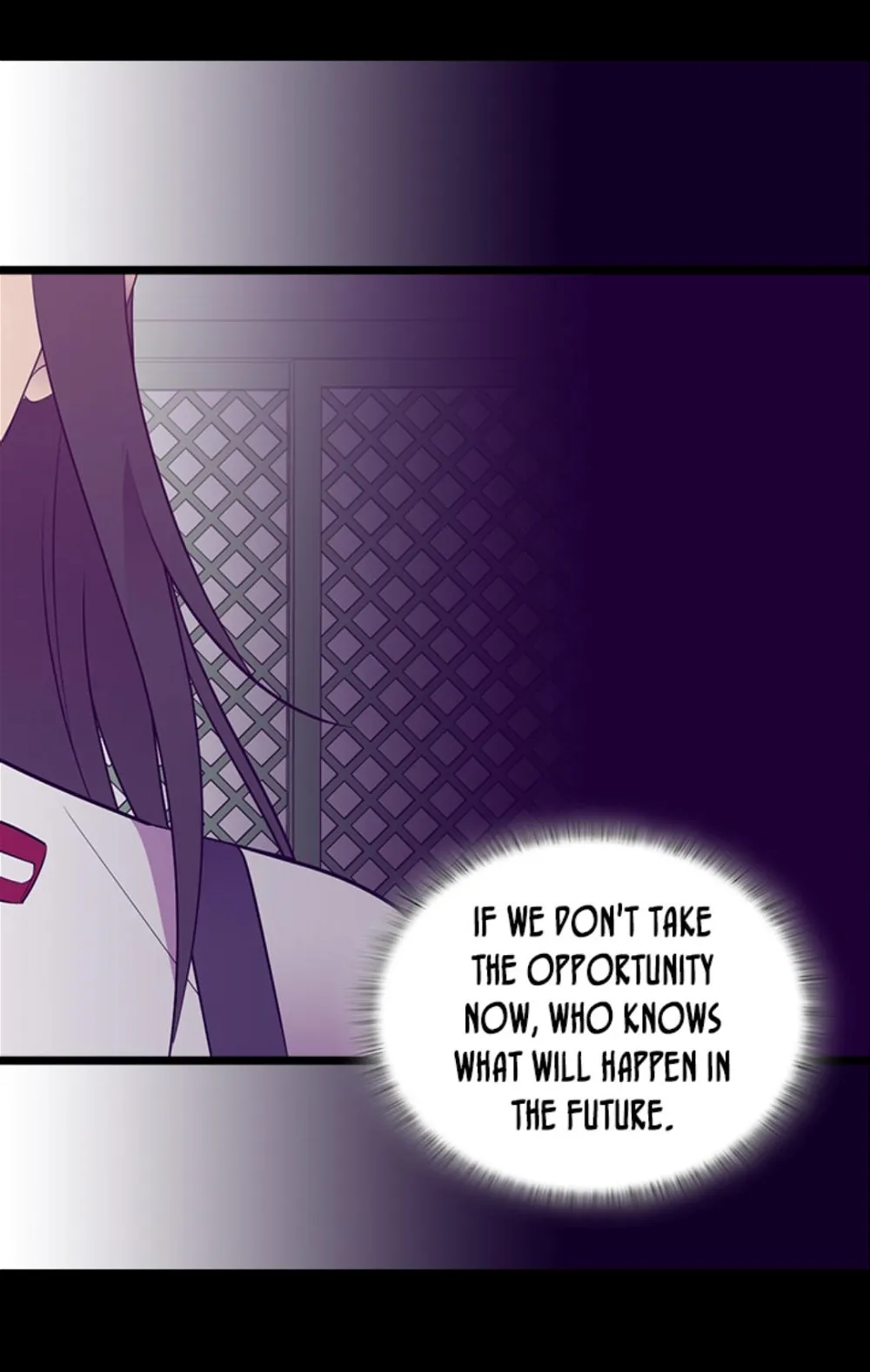 They Say I Was Born a King’s Daughter Chapter 212 - Page 61