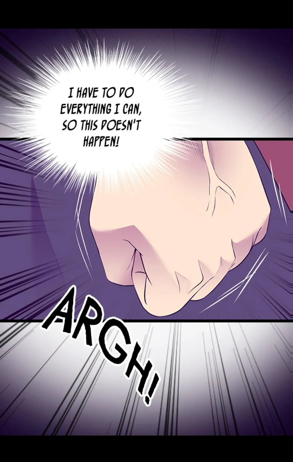 They Say I Was Born a King’s Daughter Chapter 212 - Page 63