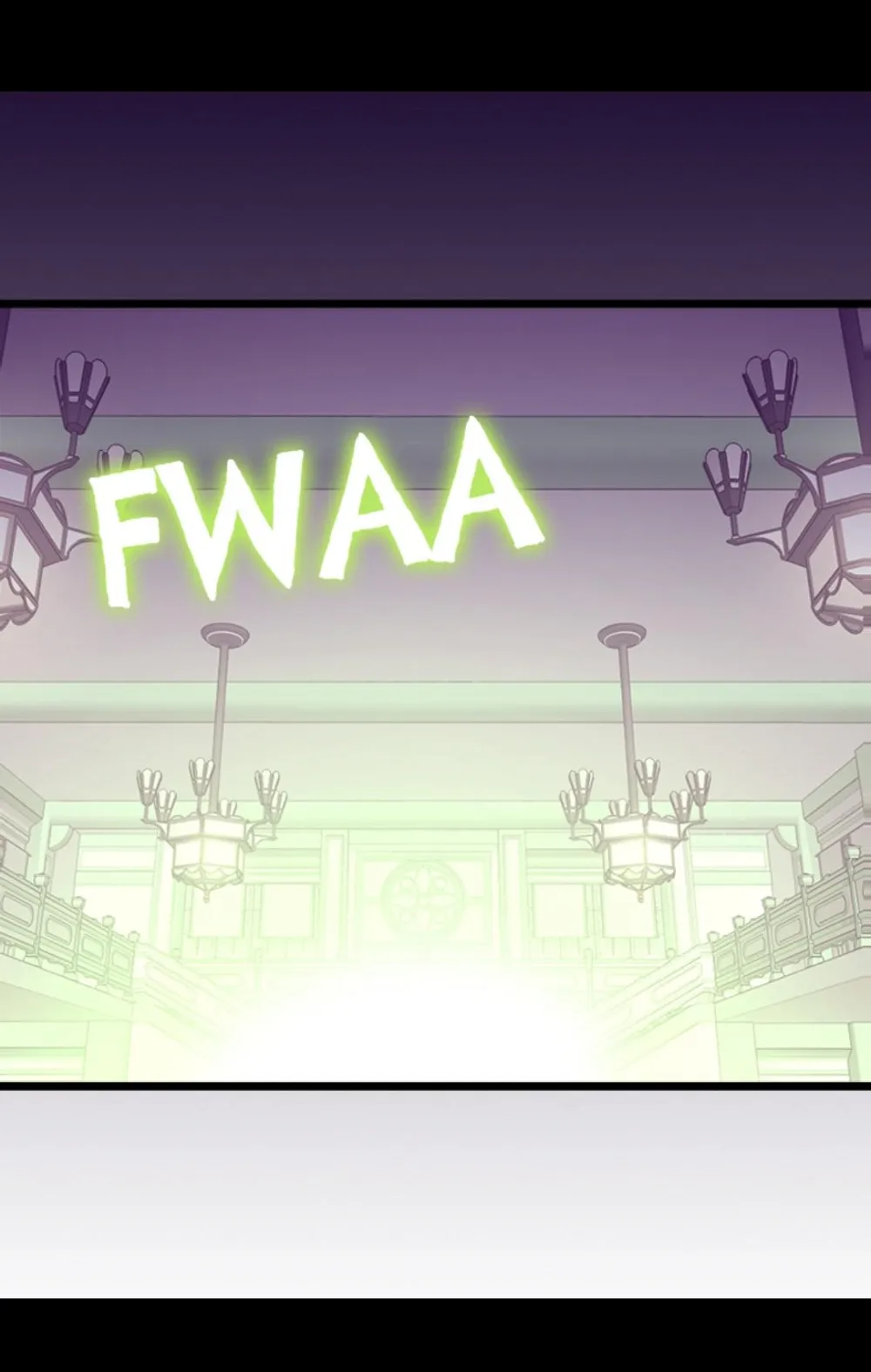 They Say I Was Born a King’s Daughter Chapter 213 - Page 10