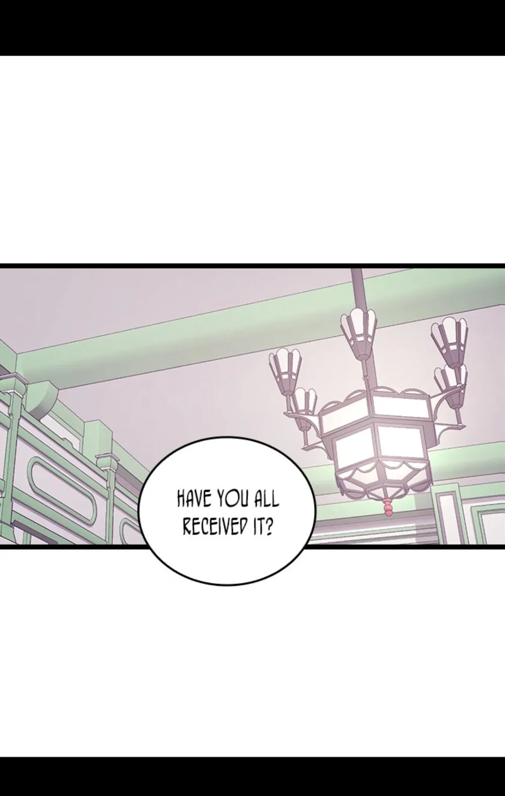 They Say I Was Born a King’s Daughter Chapter 213 - Page 3