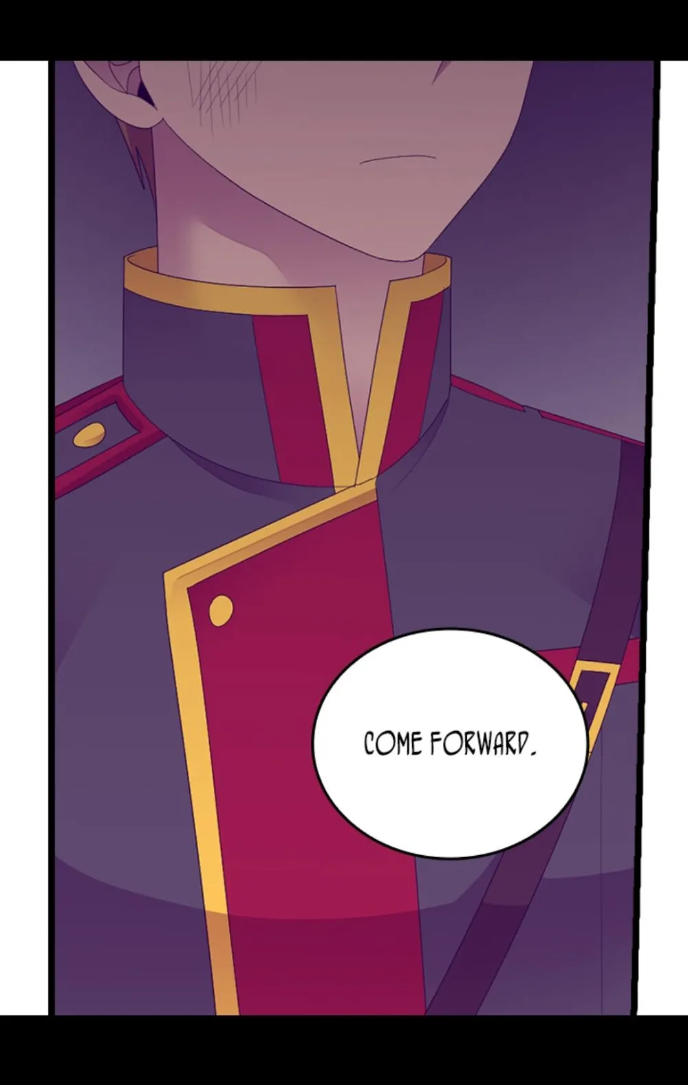 They Say I Was Born a King’s Daughter Chapter 213 - Page 64