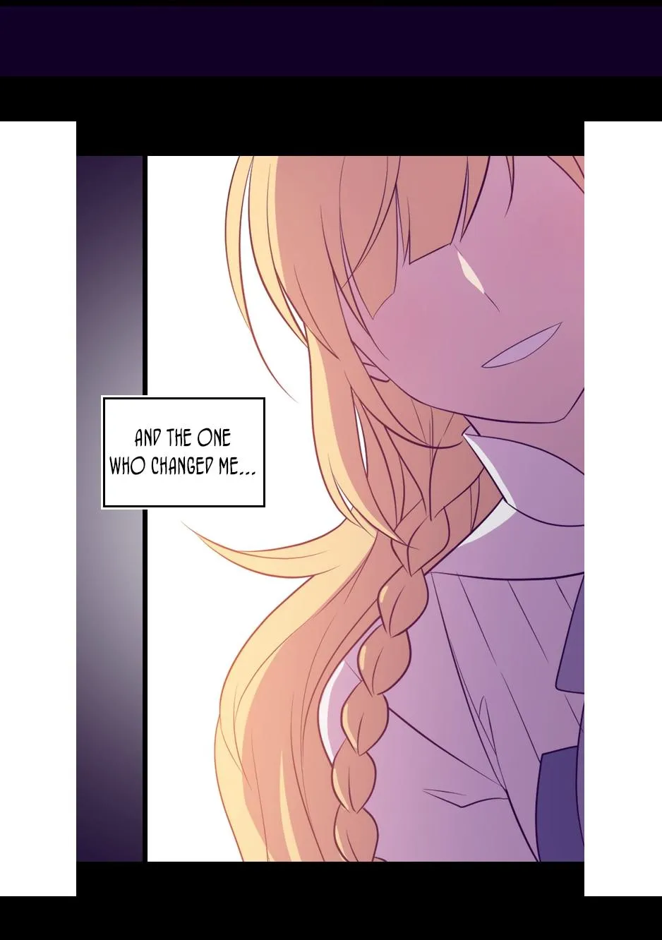 They Say I Was Born a King’s Daughter Chapter 214 - Page 16