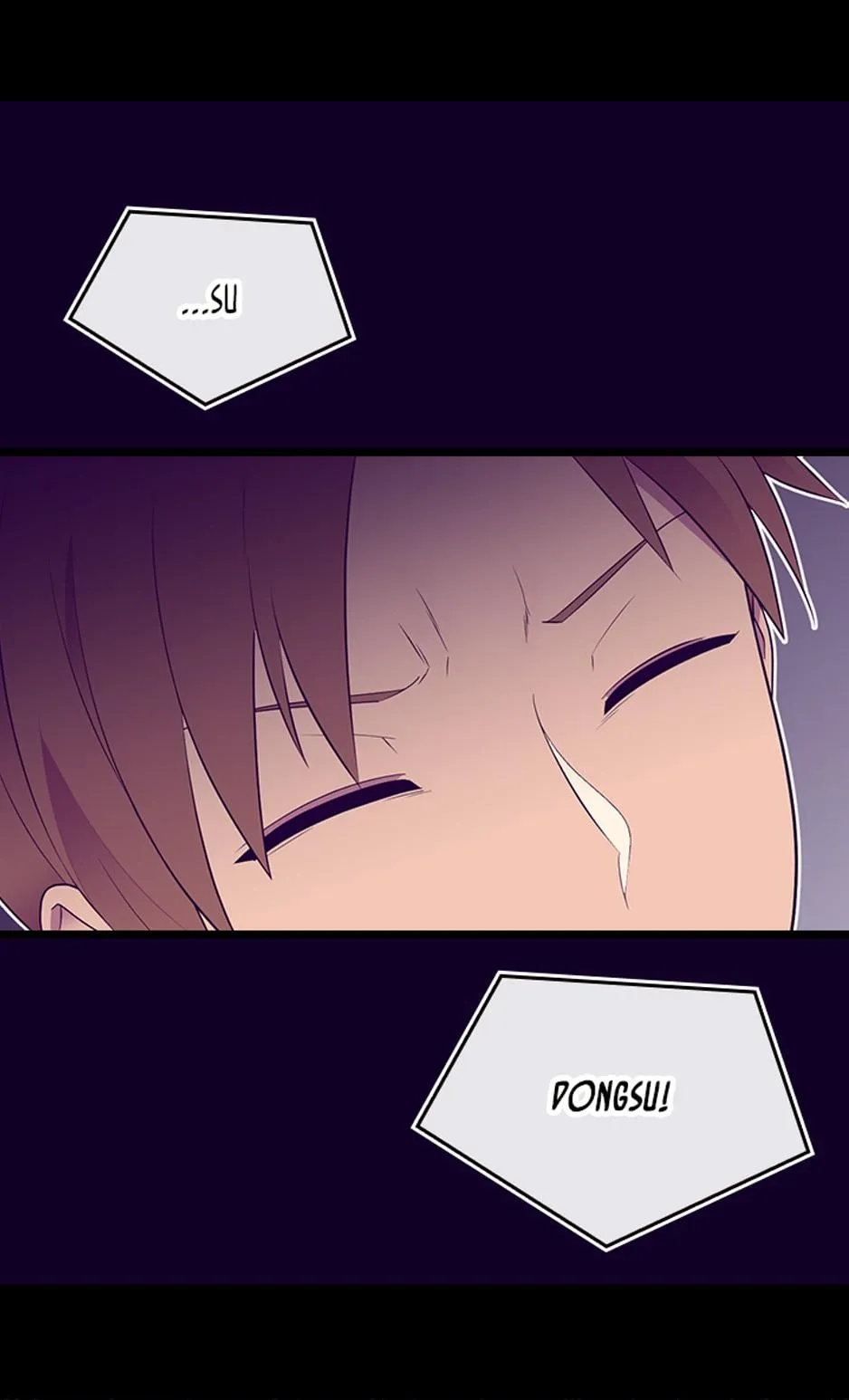 They Say I Was Born a King’s Daughter Chapter 214 - Page 18