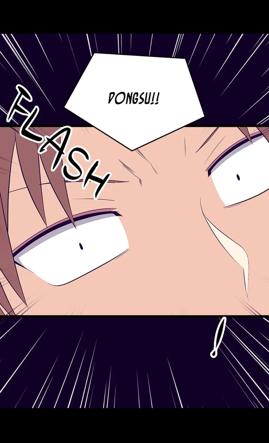 They Say I Was Born a King’s Daughter Chapter 214 - Page 19