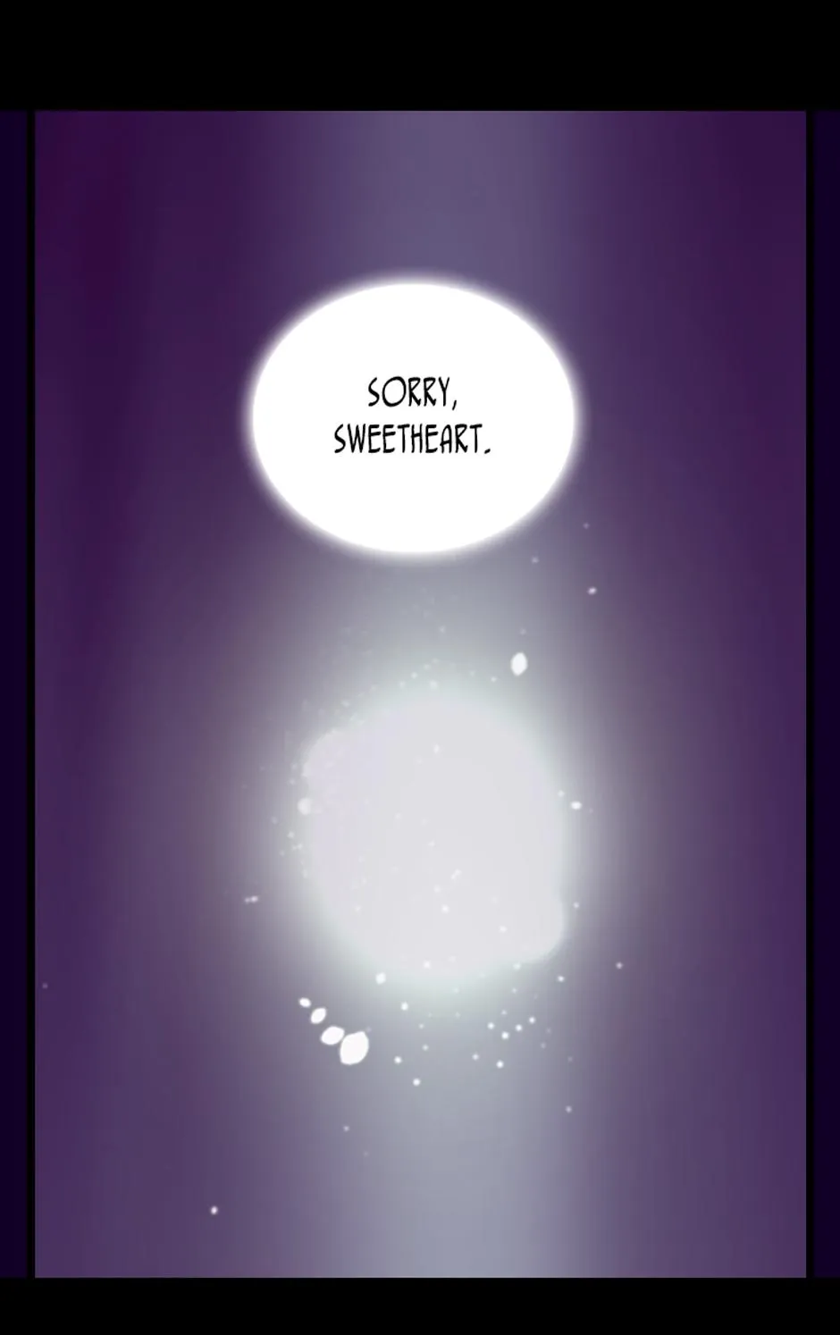 They Say I Was Born a King’s Daughter Chapter 214 - Page 2