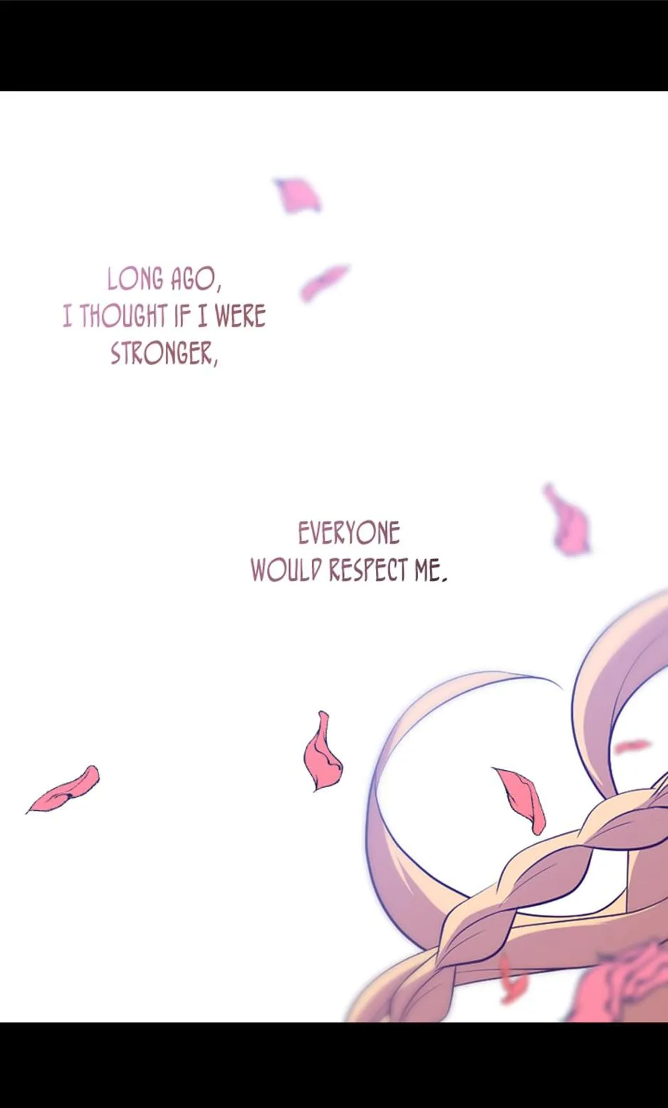 They Say I Was Born a King’s Daughter Chapter 214 - Page 31