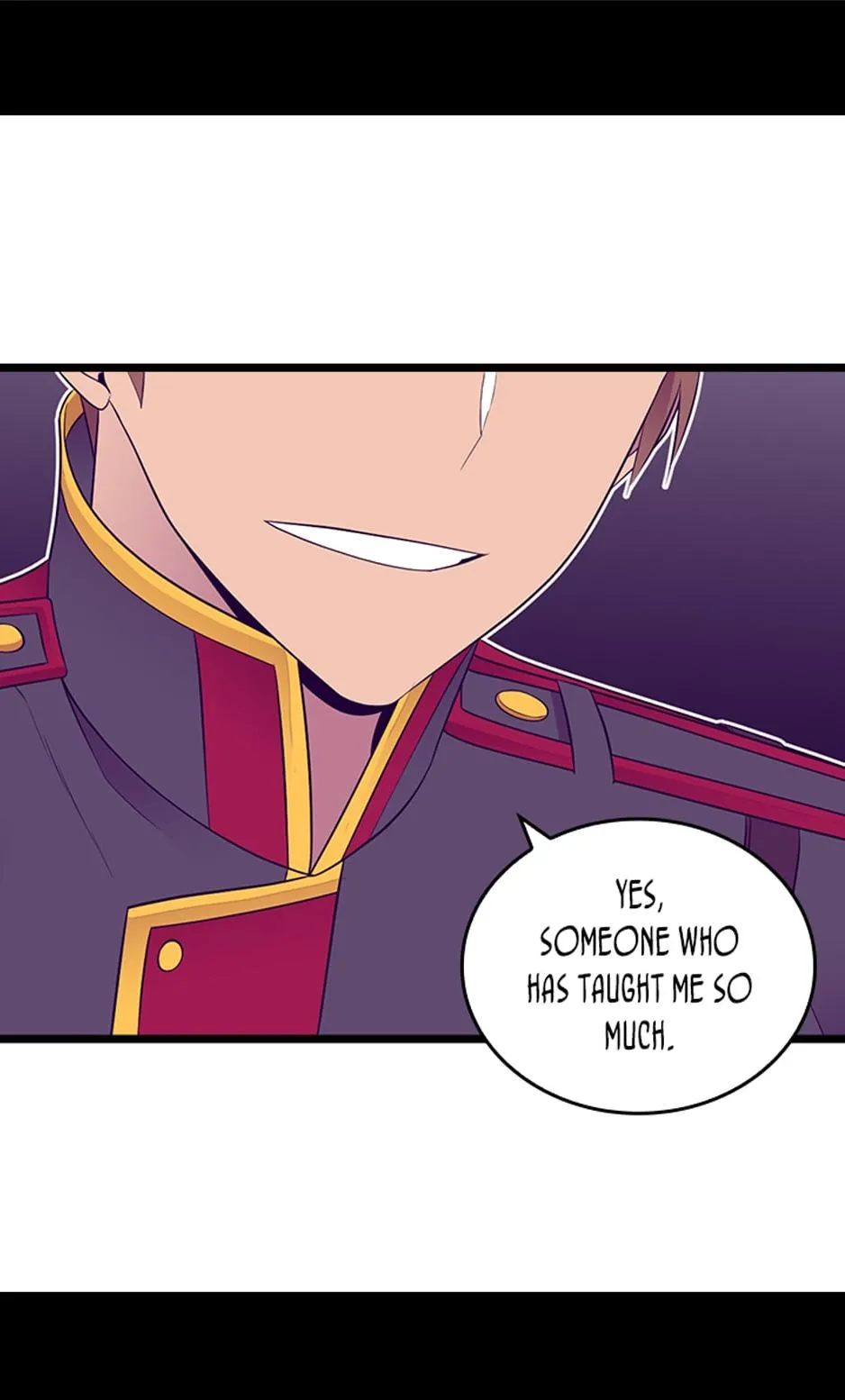 They Say I Was Born a King’s Daughter Chapter 214 - Page 35