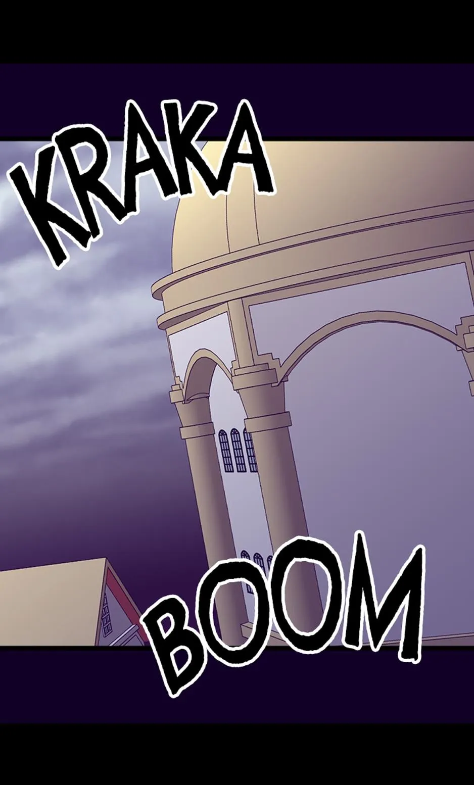 They Say I Was Born a King’s Daughter Chapter 214 - Page 47