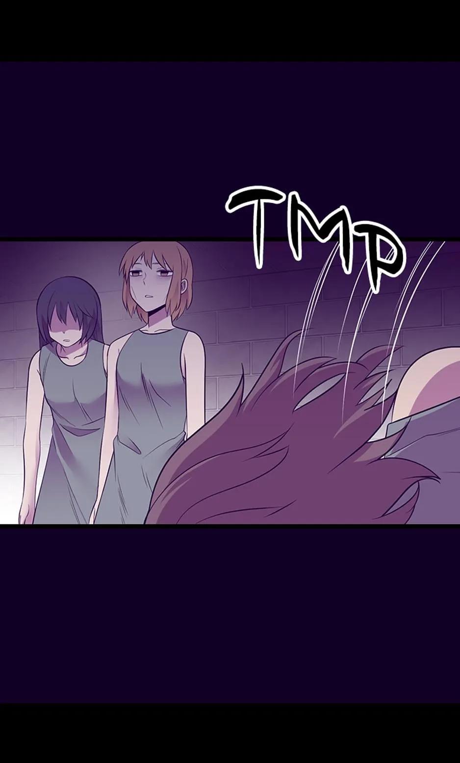 They Say I Was Born a King’s Daughter Chapter 214 - Page 50