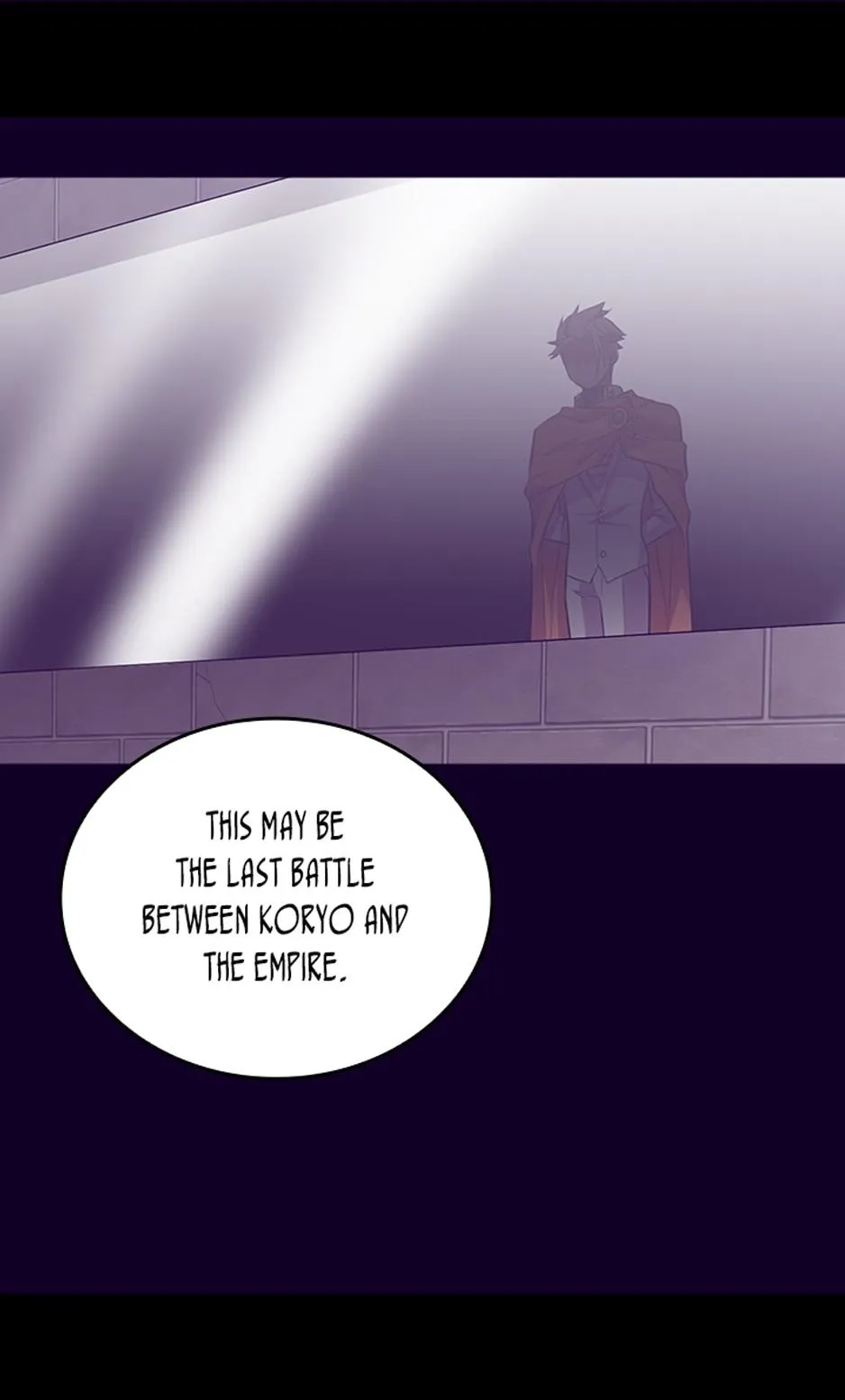They Say I Was Born a King’s Daughter Chapter 214 - Page 61