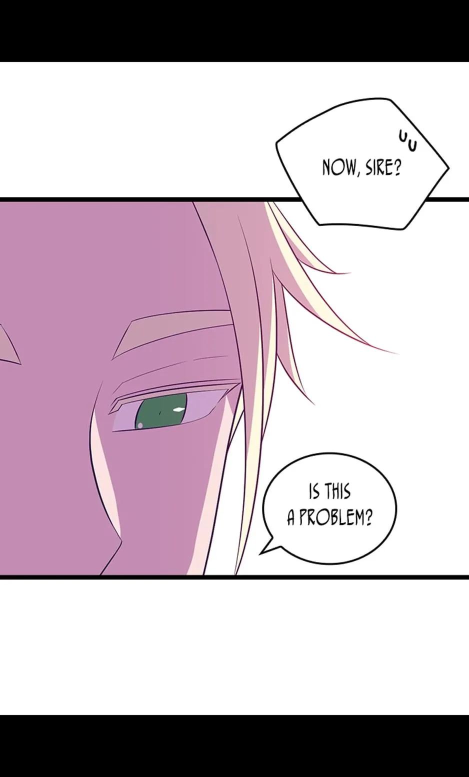 They Say I Was Born a King’s Daughter Chapter 214 - Page 69
