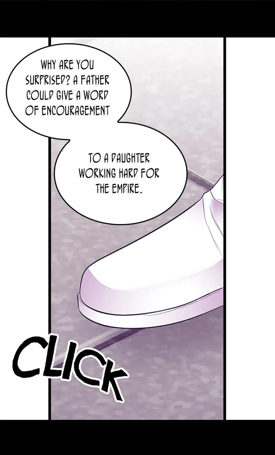 They Say I Was Born a King’s Daughter Chapter 214 - Page 71