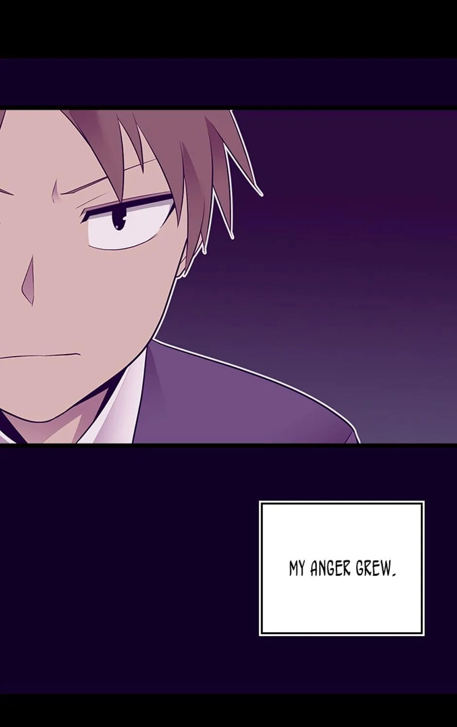They Say I Was Born a King’s Daughter Chapter 214 - Page 9