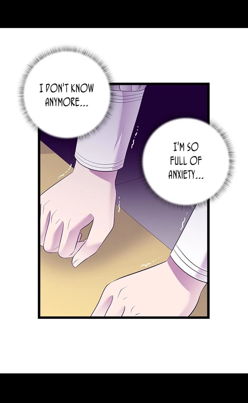 They Say I Was Born a King’s Daughter Chapter 215 - Page 13