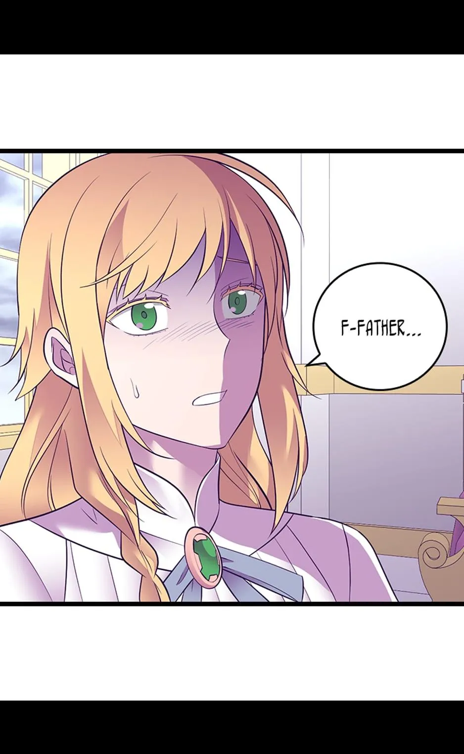 They Say I Was Born a King’s Daughter Chapter 215 - Page 18