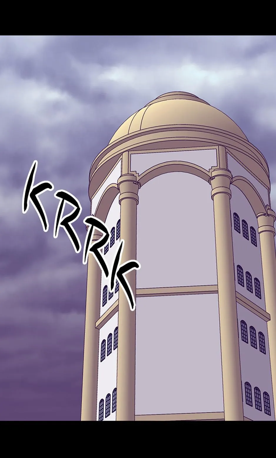 They Say I Was Born a King’s Daughter Chapter 215 - Page 2