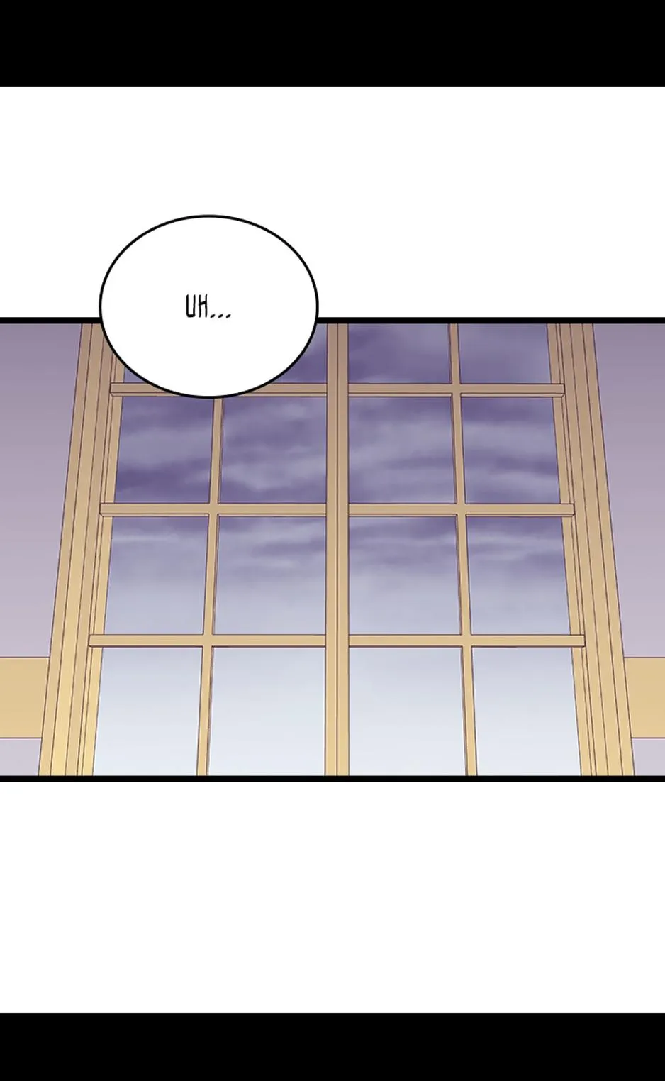 They Say I Was Born a King’s Daughter Chapter 215 - Page 20