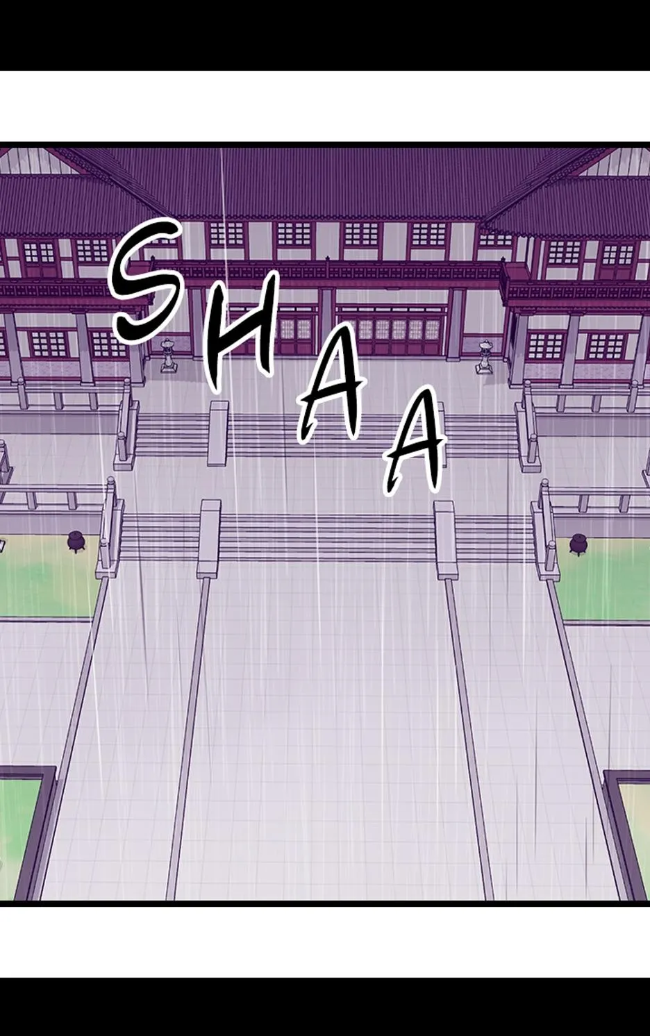 They Say I Was Born a King’s Daughter Chapter 215 - Page 39