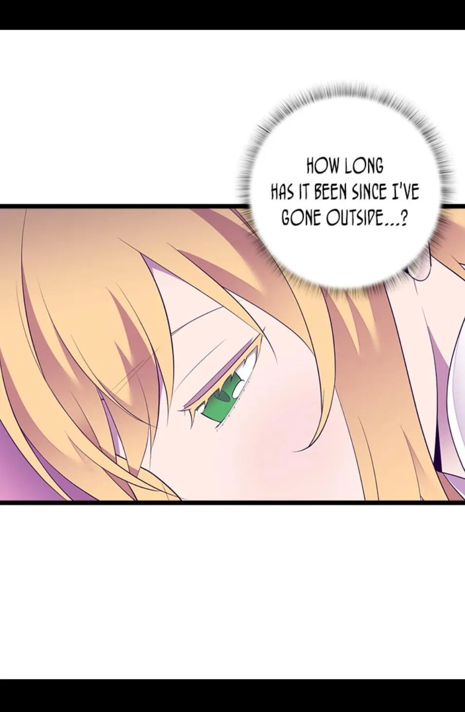 They Say I Was Born a King’s Daughter Chapter 215 - Page 4