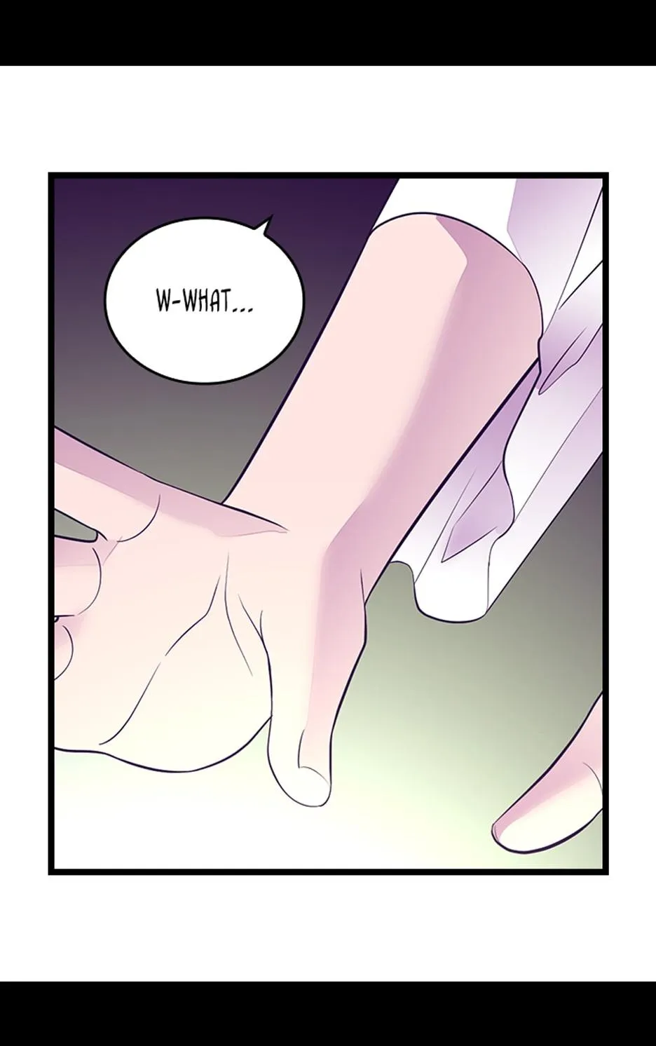 They Say I Was Born a King’s Daughter Chapter 215 - Page 40
