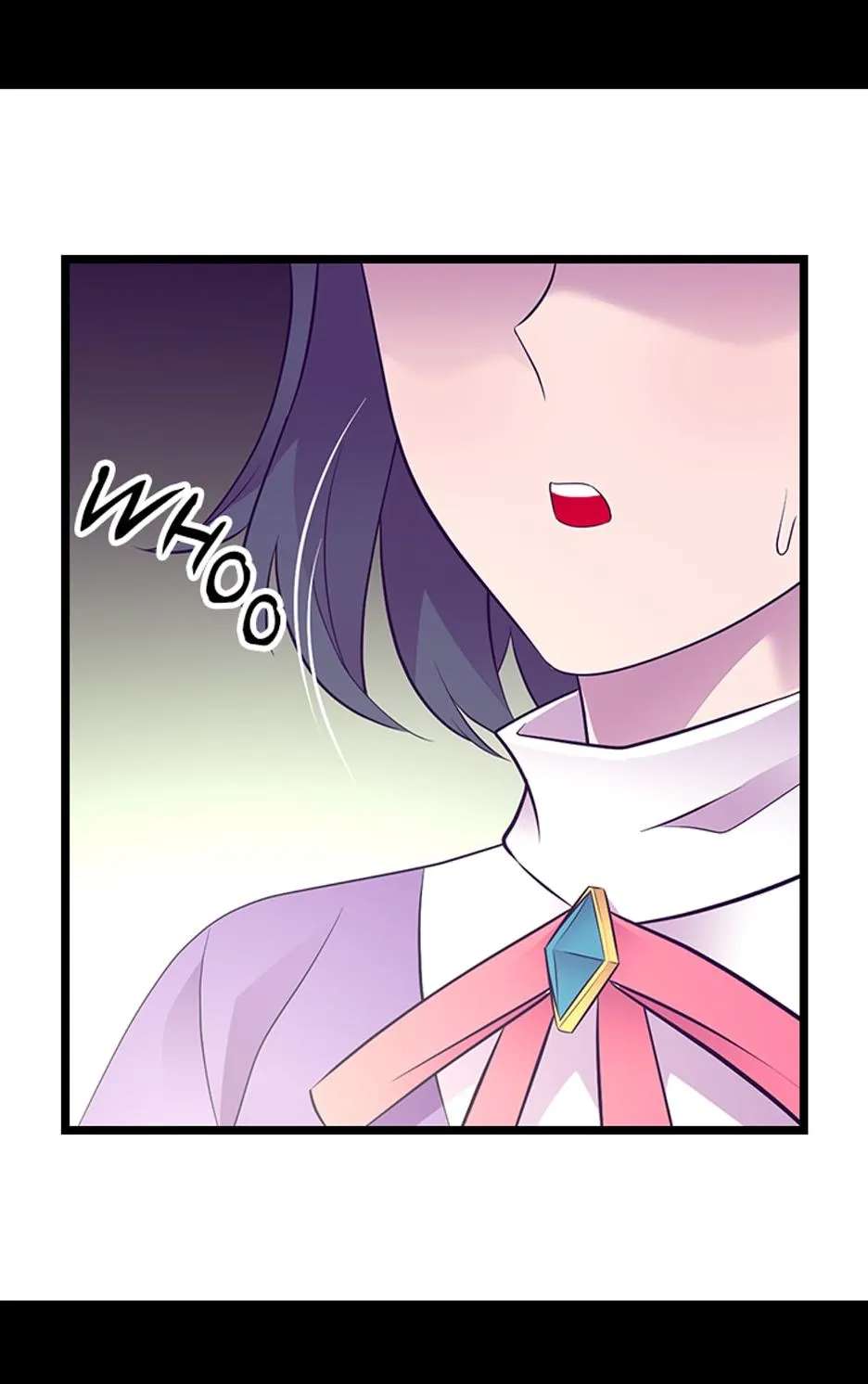 They Say I Was Born a King’s Daughter Chapter 215 - Page 43