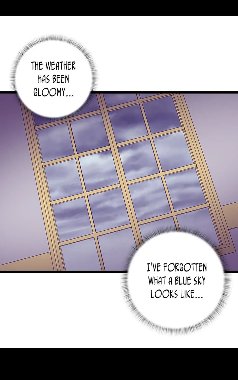 They Say I Was Born a King’s Daughter Chapter 215 - Page 5