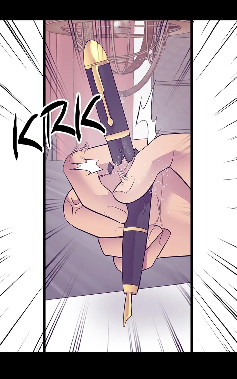 They Say I Was Born a King’s Daughter Chapter 215 - Page 59