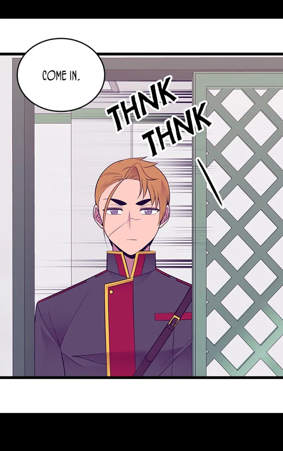 They Say I Was Born a King’s Daughter Chapter 215 - Page 67
