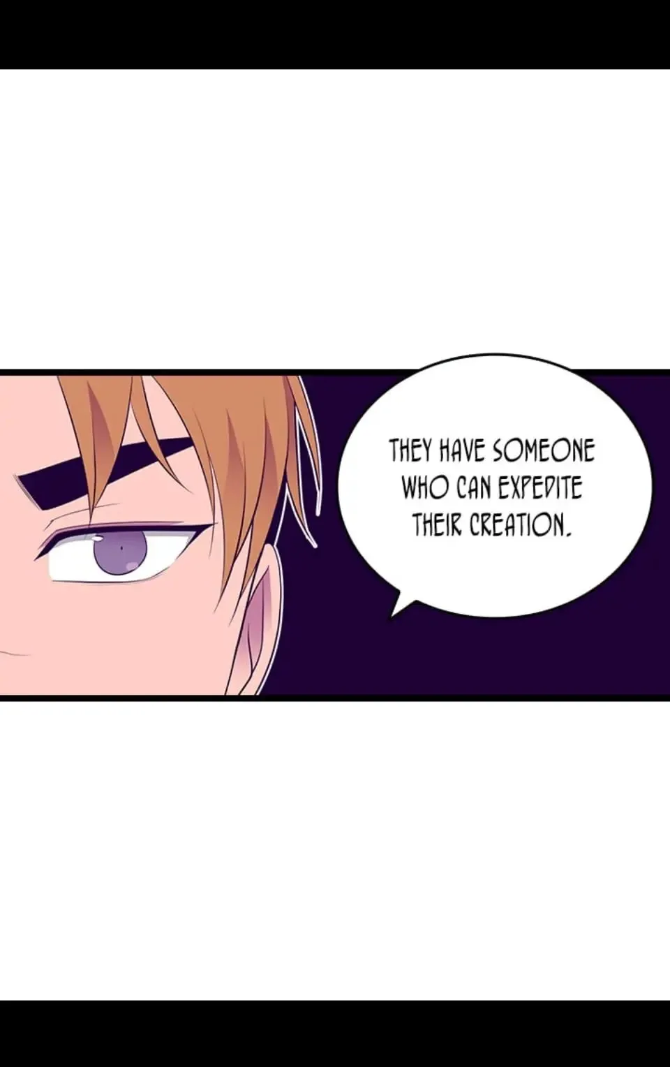 They Say I Was Born a King’s Daughter Chapter 216 - Page 13