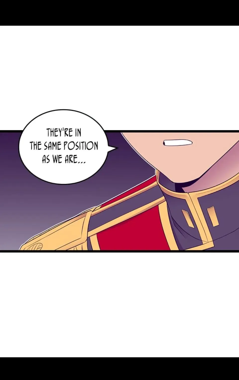 They Say I Was Born a King’s Daughter Chapter 216 - Page 15